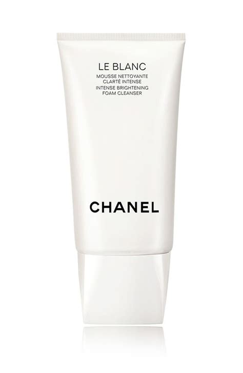 chanel cleanser nordstrom